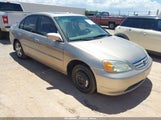 Honda Civic Ex 2HGES25842H518302 снимка