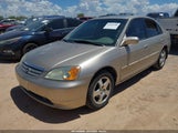 Honda Civic Ex 2HGES25842H518302 снимка