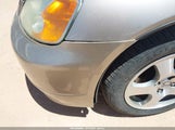 Honda Civic Ex 2HGES25842H518302 снимка
