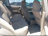 Honda Civic Ex 2HGES25842H518302 снимка