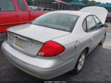 Ford Taurus Ses 1FAFP55U83A134998 снимка