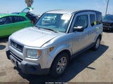 Honda Element Ex-P 5J6YH28716L026195 снимка
