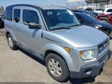 Honda Element Ex-P 5J6YH28716L026195 снимка
