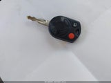 Ford Escape Hybrid 1FMCU59H78KB66843 снимка