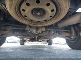 Ford Escape Hybrid 1FMCU59H78KB66843 снимка