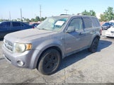 Ford Escape Hybrid 1FMCU59H78KB66843 снимка