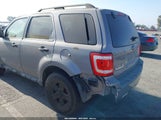 Ford Escape Hybrid 1FMCU59H78KB66843 снимка