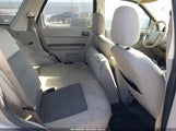Ford Escape Hybrid 1FMCU59H78KB66843 снимка