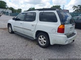 GMC Envoy Xl Slt 1GKES16S036234031 снимка