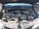 TOYOTA CAMRY SE 4T1BF1FK4CU574695 снимка