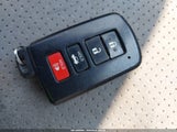 TOYOTA CAMRY SE 4T1BF1FK4CU574695 снимка