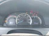 TOYOTA CAMRY SE 4T1BF1FK4CU574695 снимка