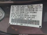Acura Rdx 5J8TB18228A009874 снимка