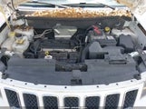 Jeep Compass Sport 1C4NJCBA9FD262434 снимка