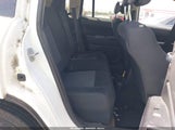 Jeep Compass Sport 1C4NJCBA9FD262434 снимка