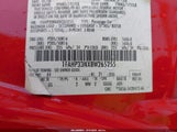 Ford Focus Se/Ses 1FAHP33NX8W265255 снимка