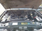 Ford Ranger Edge/Tremor/Xlt 1FTYR44U14PB65033 снимка