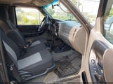 Ford Ranger Edge/Tremor/Xlt 1FTYR44U14PB65033 снимка