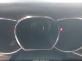 Kia Optima Lx 5XXGM4A70EG260135 снимка