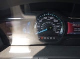 Ford Flex Limited 2FMHK6DT3DBD31398 снимка