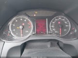 Audi Q5 3.2 Premium WA1CKAFP1AA021723 снимка