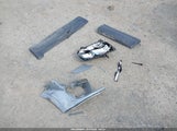 Audi Q5 3.2 Premium WA1CKAFP1AA021723 снимка