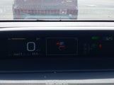 Toyota Prius Two JTDKBRFUXH3568932 снимка