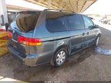 Honda Odyssey Ex 5FNRL18673B102530 снимка