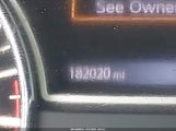 NISSAN ALTIMA 3.5 SL/3.5 SR 1N4BL3AP7GC109535 fotografie
