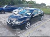 NISSAN ALTIMA 3.5 SL/3.5 SR 1N4BL3AP7GC109535 photo