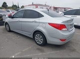 Hyundai Accent Se KMHCT4AE5GU119361 снимка