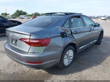 Volkswagen Jetta 3VWC57BU0KM078377 снимка