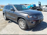 JEEP GRAND CHEROKEE LAREDO 1C4RJFAG8EC179123 снимка