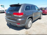 JEEP GRAND CHEROKEE LAREDO 1C4RJFAG8EC179123 снимка