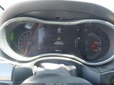 JEEP GRAND CHEROKEE LAREDO 1C4RJFAG8EC179123 снимка