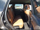 JEEP GRAND CHEROKEE LAREDO 1C4RJFAG8EC179123 снимка