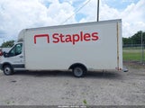 FORD TRANSIT-350 CUTAWAY 1FDBF9PM6JKA38211 снимка