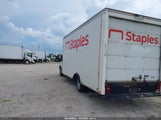 FORD TRANSIT-350 CUTAWAY 1FDBF9PM6JKA38211 снимка