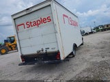 FORD TRANSIT-350 CUTAWAY 1FDBF9PM6JKA38211 снимка