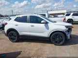 Buick Encore Gx Sport Touring Fwd KL4AMDSL5RB159602 снимка