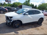 Buick Encore Gx Sport Touring Fwd KL4AMDSL5RB159602 fotografie