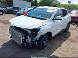 Buick Encore Gx Sport Touring Fwd KL4AMDSL5RB159602 снимка
