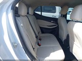Buick Encore Gx Sport Touring Fwd KL4AMDSL5RB159602 fotografie