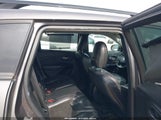 Jeep Cherokee 1C4PJLLB2MD192045 fotografie