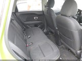 Kia Soul + KNDJP3A59F7769415 снимка