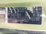 Kia Soul + KNDJP3A59F7769415 photo
