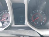 CHEVROLET CAMARO 1LT 2G1FD3D39F9277676 снимка