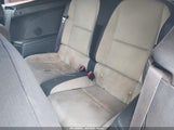 CHEVROLET CAMARO 1LT 2G1FD3D39F9277676 снимка