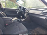 Kia Optima Lx 5XXGT4L33GG002627 снимка