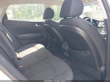 Kia Optima Lx 5XXGT4L33GG002627 снимка